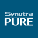 Synutra Ingredients logo