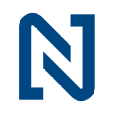Nouryon logo