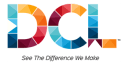 Dar-Tech Inc. logo