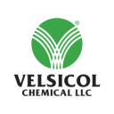Velsicol logo