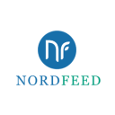 NordFeed logo