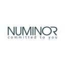 Numinor Chemical Industries Ltd. Feed Grade 75% -Nfg 7515 product card logo