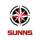 Sunns Chemical & Mineral logo