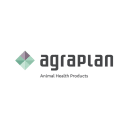 Agraplan Farmaca B.V. logo