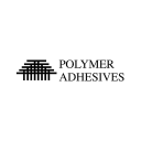 Polymer Adhesives logo