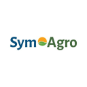 Sym-Agro logo
