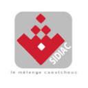 SIDIAC logo