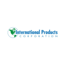 International Products Corporation logo