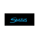 Smiths Metal Centres logo