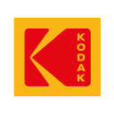 Kodak Specialty Chemicals logo