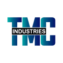 TMC Industries logo