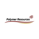 Polymer Resources Ltd. logo