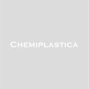 Chemiplastica logo