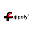 Fujipoly Industries logo