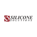 Silicone Solutions logo