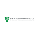 Chem-Mat Technologies Inc. logo
