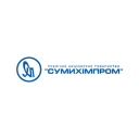 JSC SUMYKHIMPROM logo
