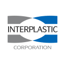 Interplastic Corporation logo