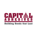 Capital Adhesives logo