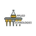 Applied Technologies logo