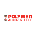 Polymer Additives Group logo