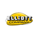 Elliott Company logo