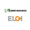 Rubber Resources logo