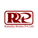 Ratnaka Resins logo
