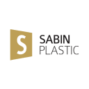 SABIN ENGINEERING logo