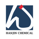 Hanjin Chemical logo