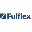Fulflex logo