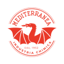 INDUSTRIA CHIMICA MEDITERRANEA logo