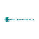 Golden Cashew logo