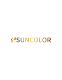 Suncolor Corporation logo
