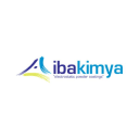 IBA Kimya San. ve Tic. A.S. logo