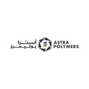 Astra Polymers logo