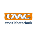 CMC Klebetechnik logo