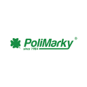 Polimarky logo