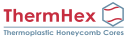 ThermHex Waben GmbH logo