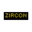 Zircon Corporation logo