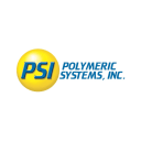 Polymeric Systems logo