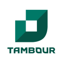 Tambour logo