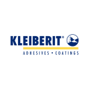 Kleiberit logo