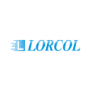 Lorcol logo