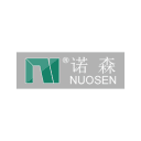 Shandong Nuosen Plastic logo