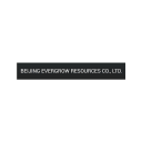 Beijing Evergrow Resources logo