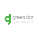 Green Dot Bioplastics Inc logo