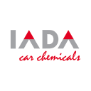IADA SL logo