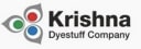 Krishna Dyestuff Industries logo