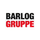 BARLOG plastics GmbH logo